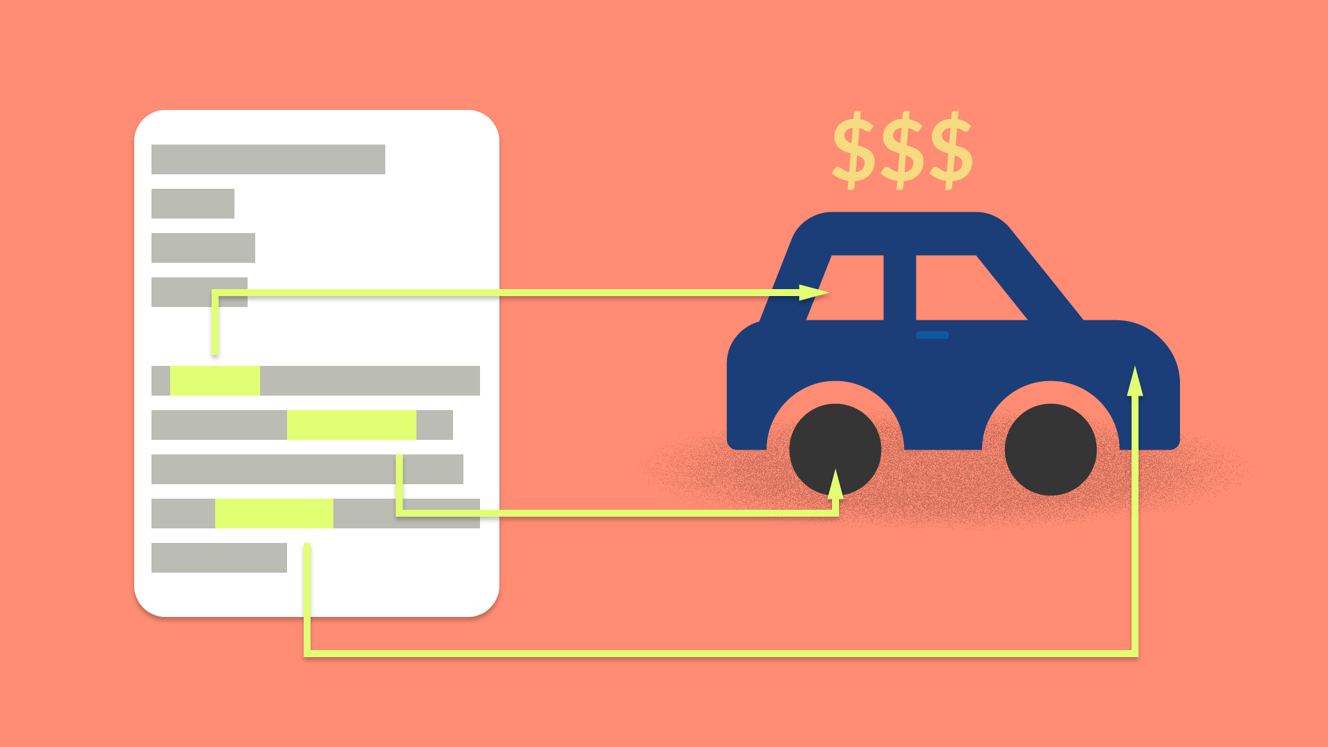 Car Price Prediction