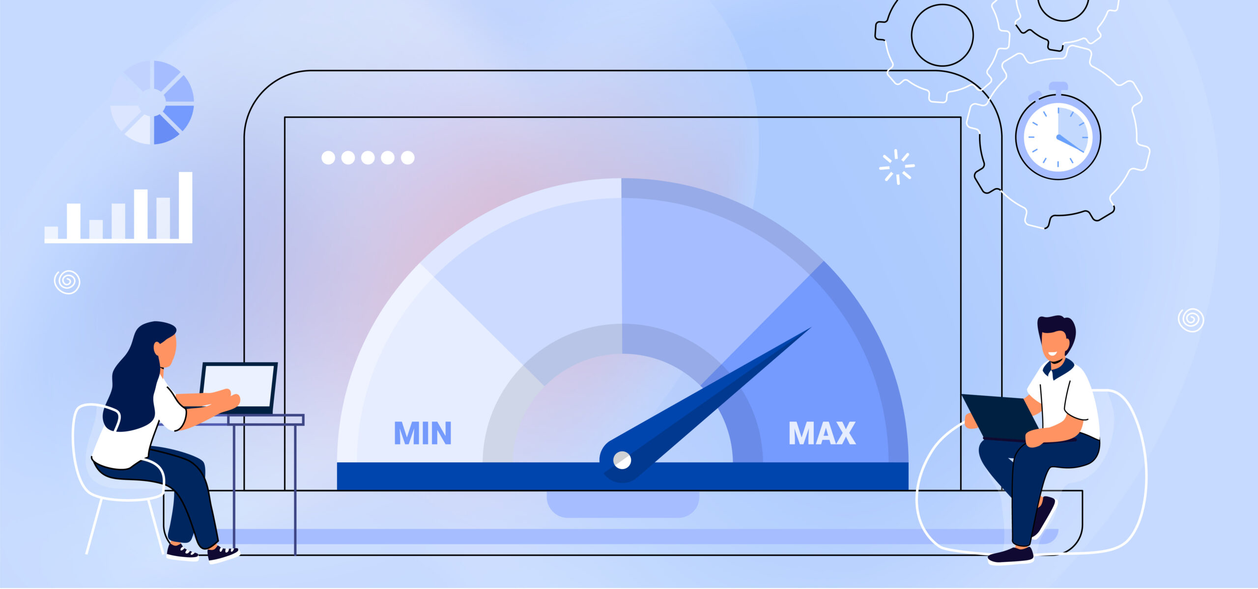 Hiring Process Optimization: Accelerating Recruitment